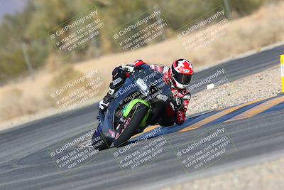 media/Jan-14-2024-SoCal Trackdays (Sun) [[2e55ec21a6]]/Turn 6 (125pm)/